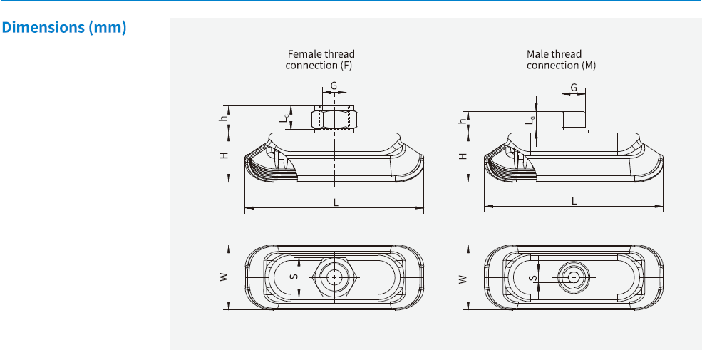 15503890183513197yhU.png image.png